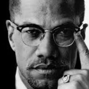 Meet your Posher, Trey